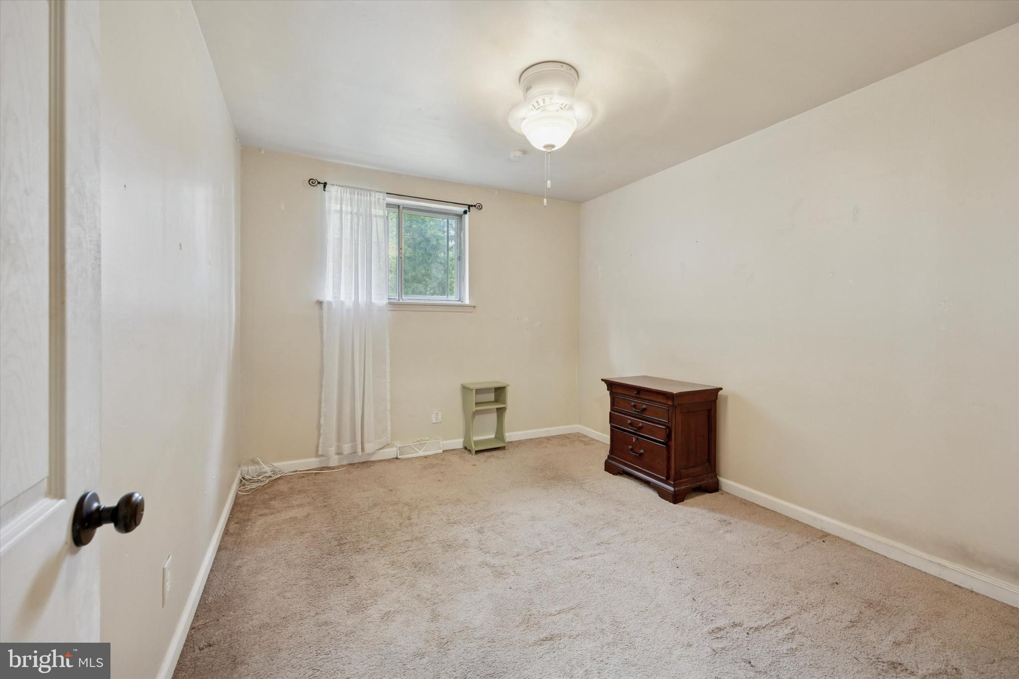 234 South Clinton Avenue Maple Shade, NJ 08052 - Photo 13 of 21 Gallery Image 13