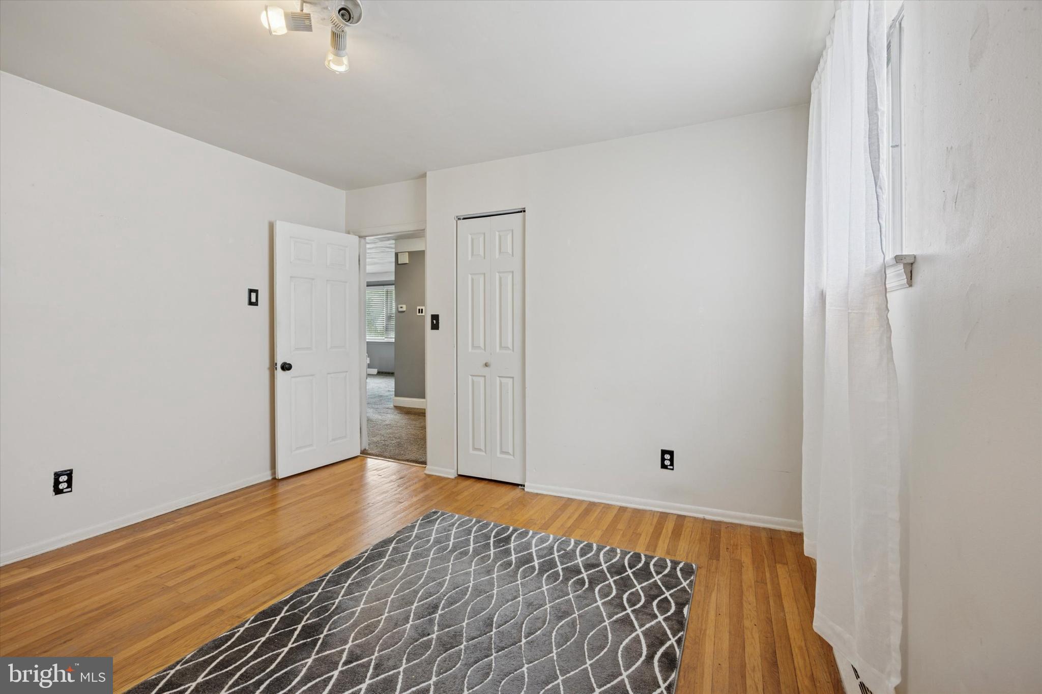 234 South Clinton Avenue Maple Shade, NJ 08052 - Photo 15 of 21 Gallery Image 15
