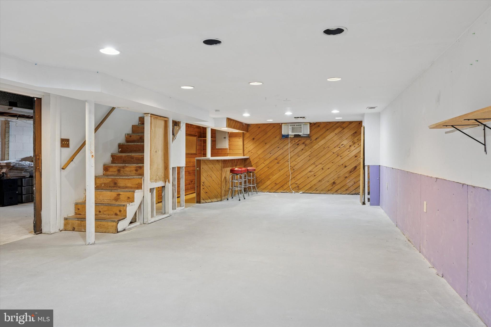 234 South Clinton Avenue Maple Shade, NJ 08052 - Photo 17 of 21 Gallery Image 17