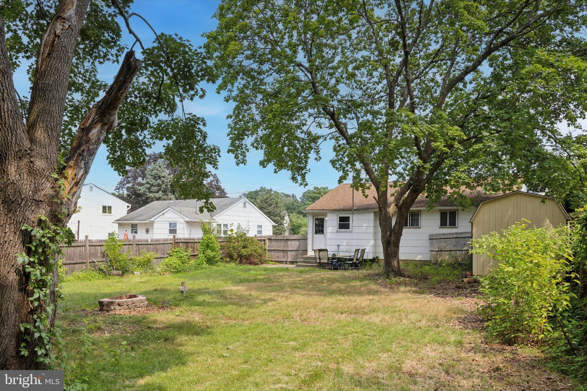 234 South Clinton Avenue Maple Shade, NJ 08052 - Photo 19 of 21 Gallery Image 19