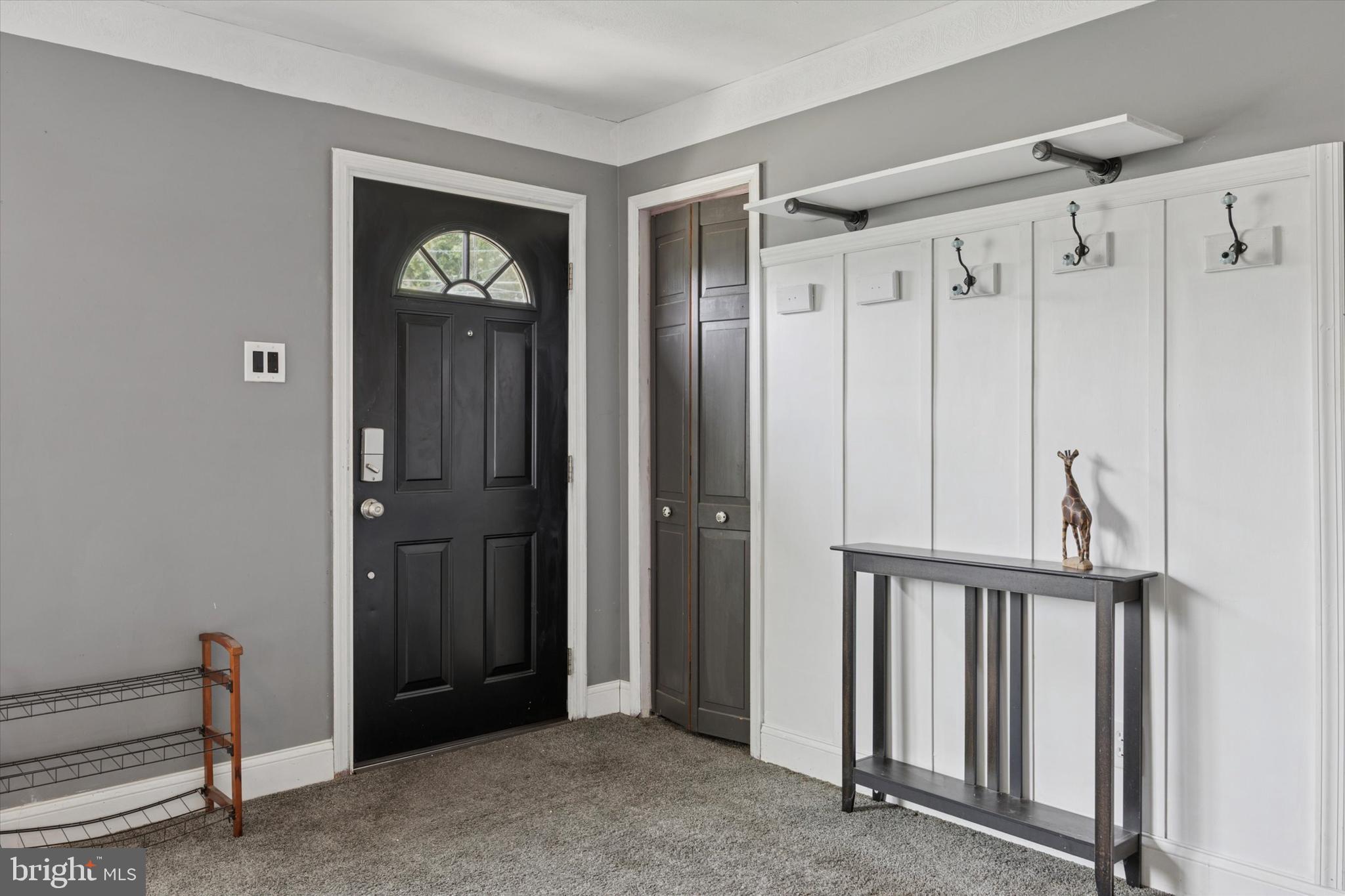234 South Clinton Avenue Maple Shade, NJ 08052 - Photo 4 of 21 Gallery Image 4