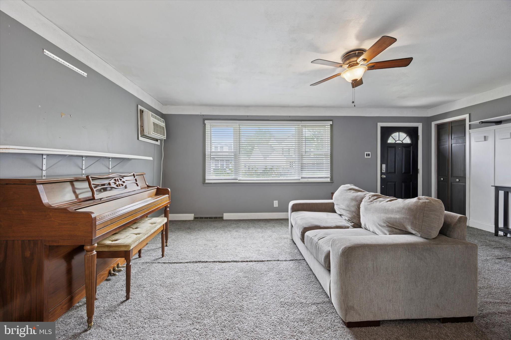 234 South Clinton Avenue Maple Shade, NJ 08052 - Photo 5 of 21 Gallery Image 5