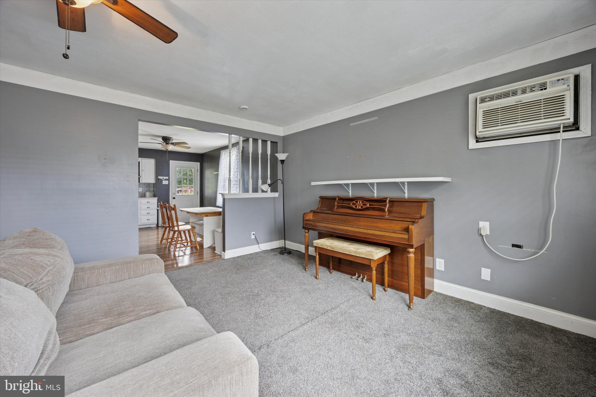234 South Clinton Avenue Maple Shade, NJ 08052 - Photo 6 of 21 Gallery Image 6