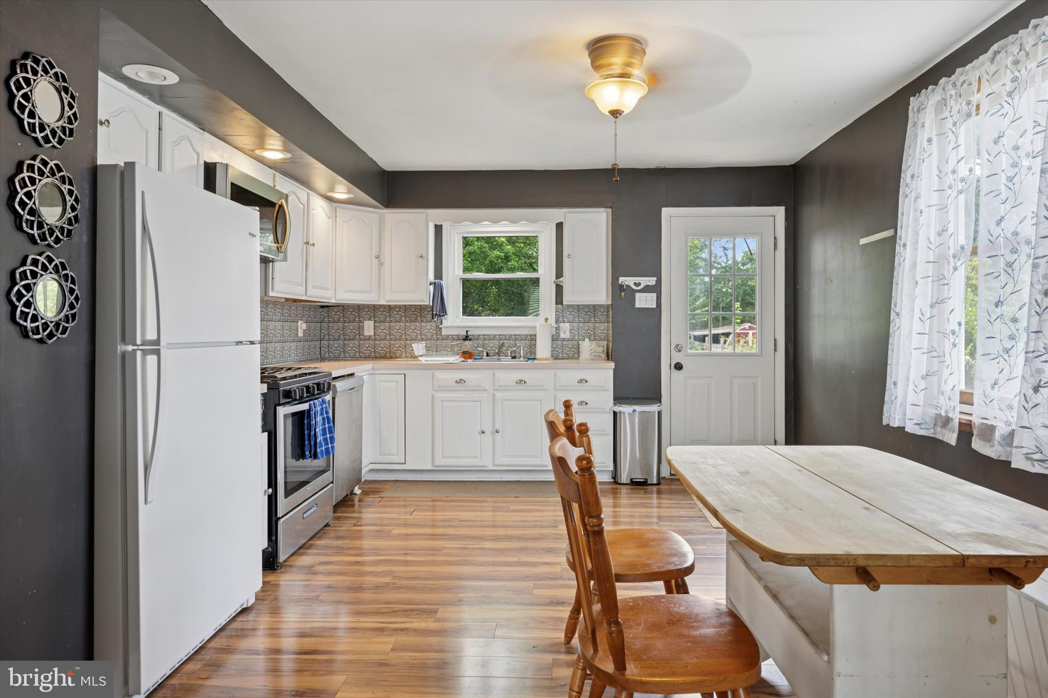 234 South Clinton Avenue Maple Shade, NJ 08052 - Photo 7 of 21 Gallery Image 7