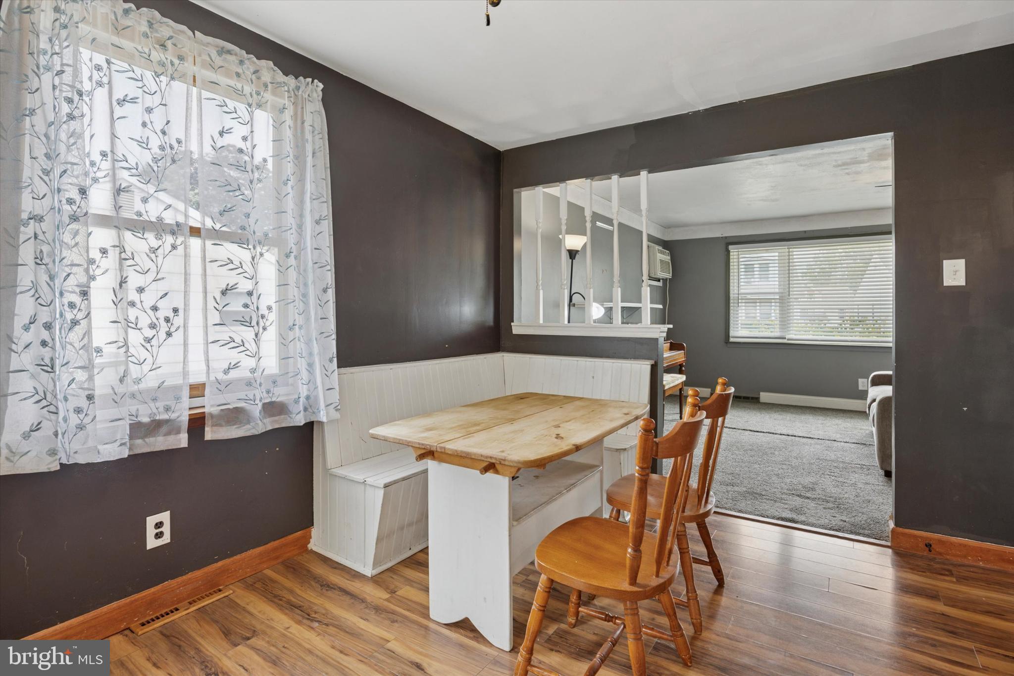 234 South Clinton Avenue Maple Shade, NJ 08052 - Photo 9 of 21 Gallery Image 9