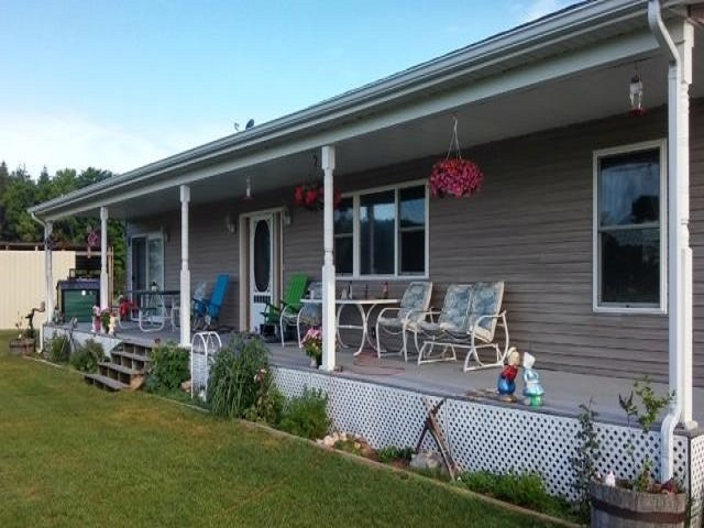 6638 East 22 Road Manton, MI 49663 - Photo 1 of 44 1875209.JPG