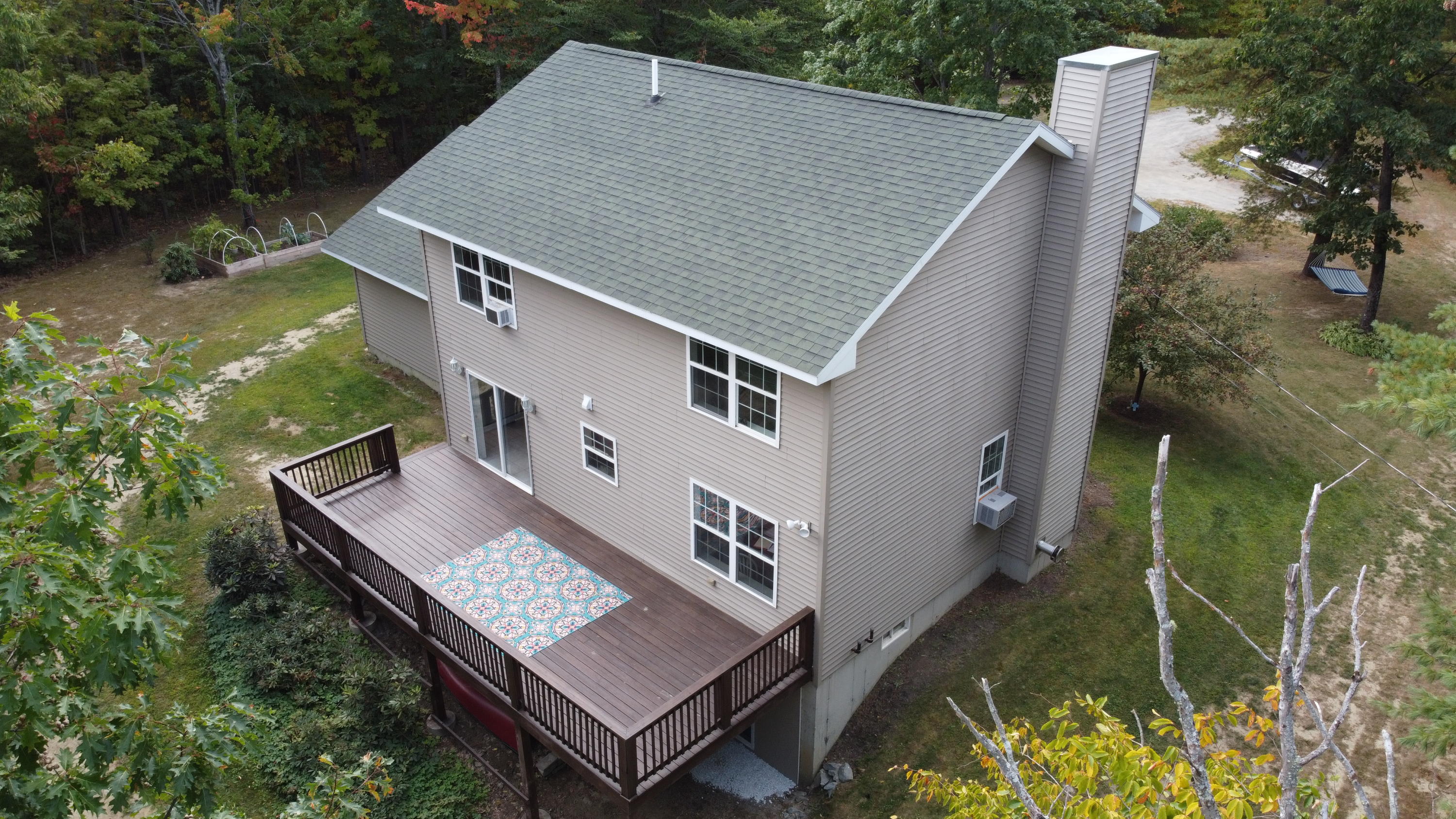 500 West Etna Road Etna, ME 04434 - Photo 46 of 46 44