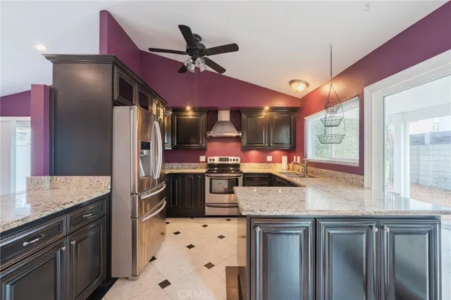 $5,000 | 10092 Dana Drive, Huntington Beach, CA 92646