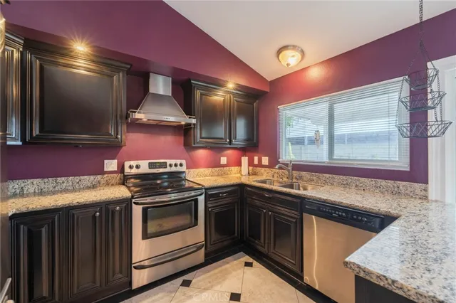 $5,000 | 10092 Dana Drive, Huntington Beach, CA 92646