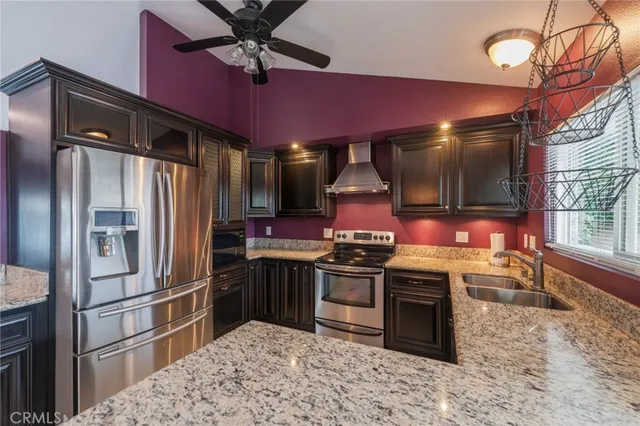 $5,000 | 10092 Dana Drive, Huntington Beach, CA 92646