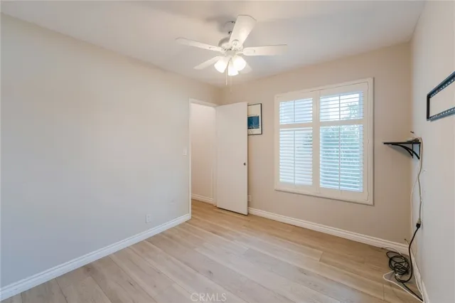 $5,000 | 10092 Dana Drive, Huntington Beach, CA 92646