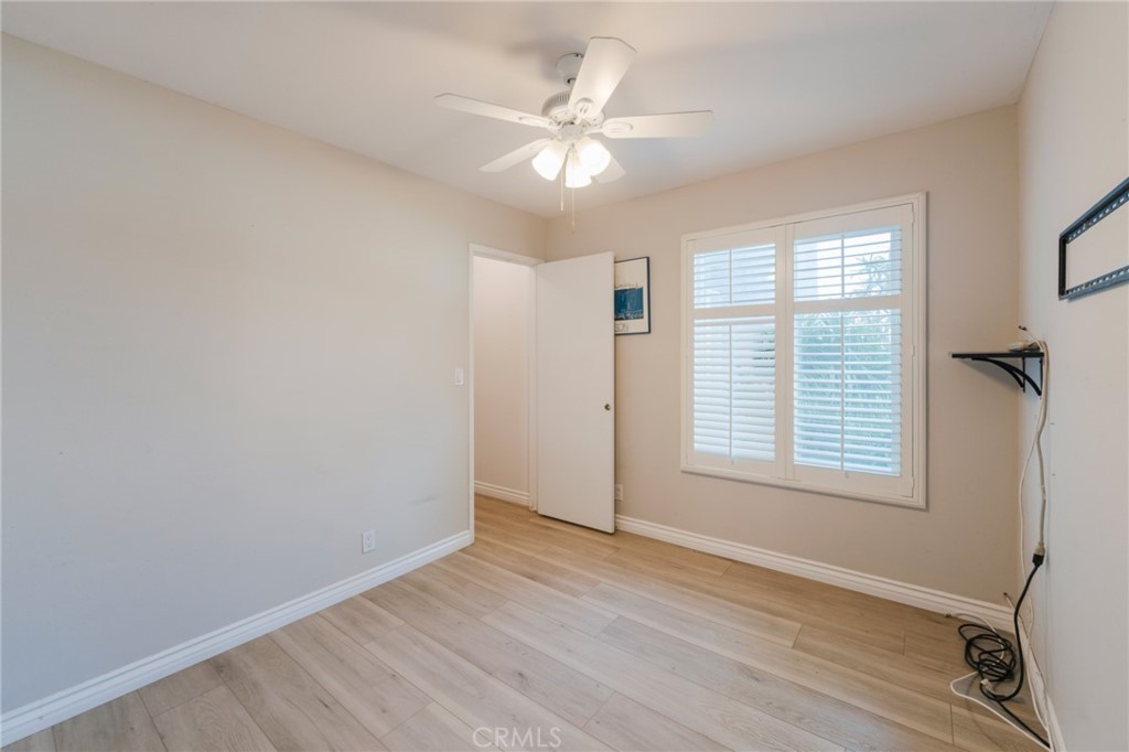 10092 Dana Drive Huntington Beach, CA 92646 - Photo 16 of 33