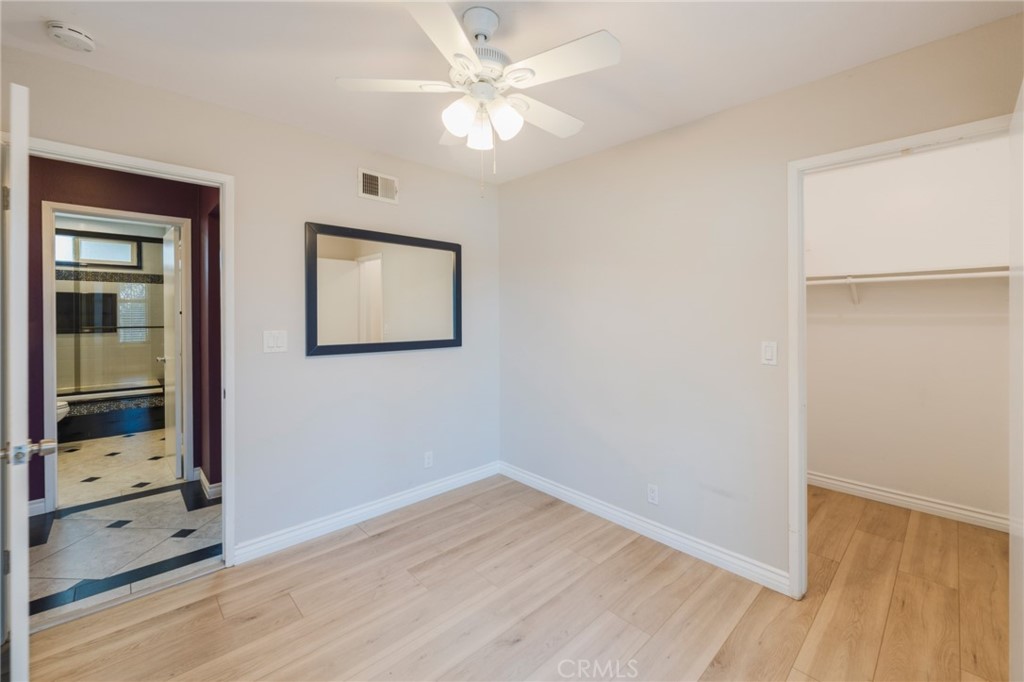 10092 Dana Drive Huntington Beach, CA 92646 - Photo 17 of 33