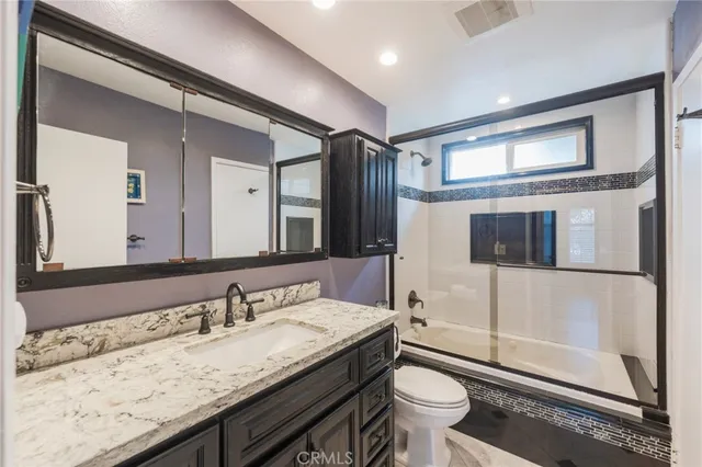 $5,000 | 10092 Dana Drive, Huntington Beach, CA 92646