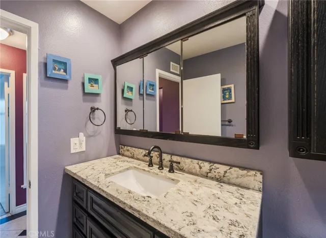 $5,000 | 10092 Dana Drive, Huntington Beach, CA 92646