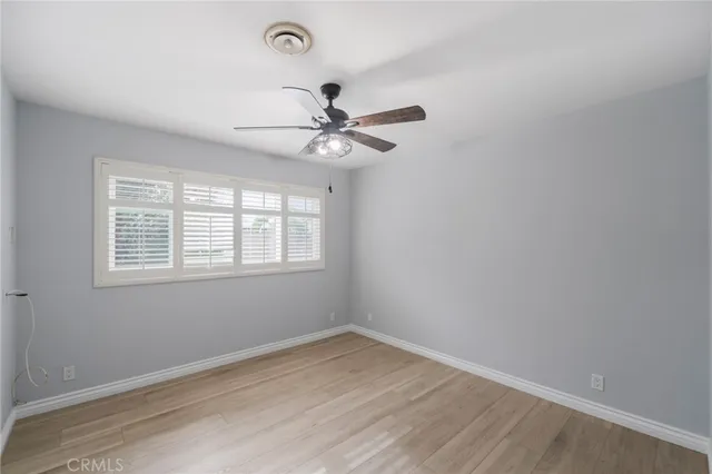 $5,000 | 10092 Dana Drive, Huntington Beach, CA 92646