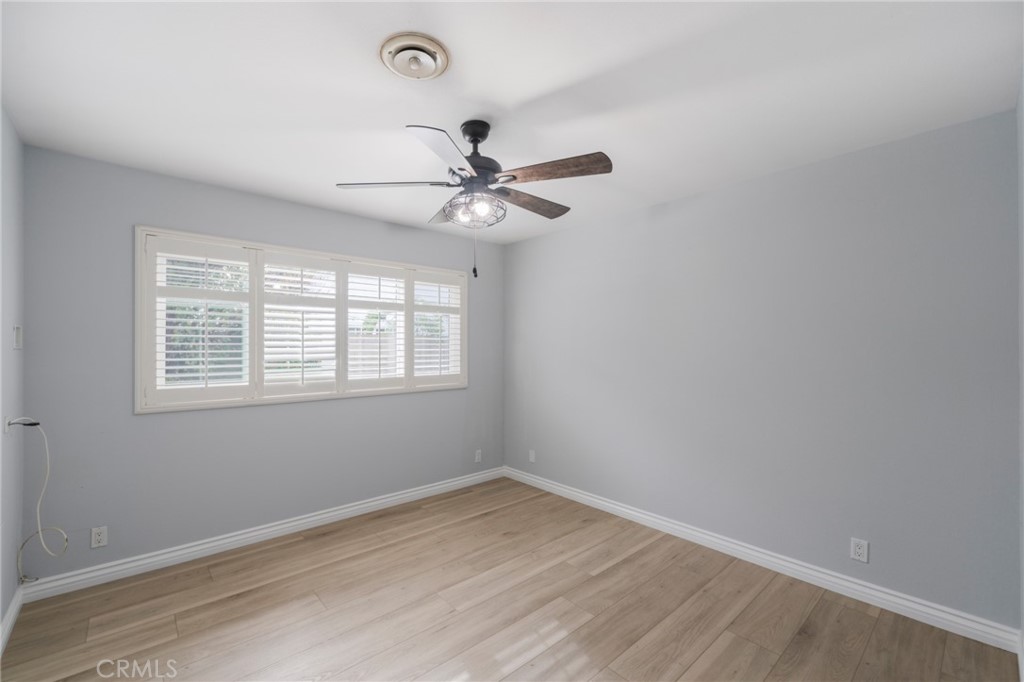 10092 Dana Drive Huntington Beach, CA 92646 - Photo 20 of 33