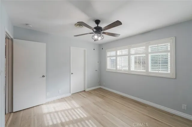 $5,000 | 10092 Dana Drive, Huntington Beach, CA 92646