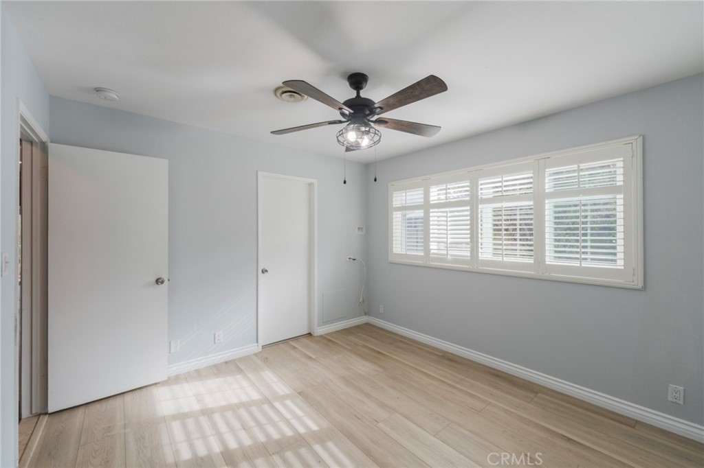 10092 Dana Drive Huntington Beach, CA 92646 - Photo 21 of 33