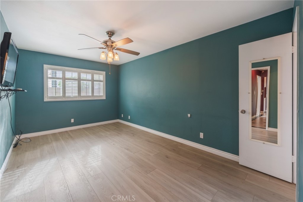 10092 Dana Drive Huntington Beach, CA 92646 - Photo 22 of 33