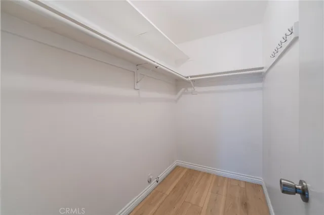 $5,000 | 10092 Dana Drive, Huntington Beach, CA 92646