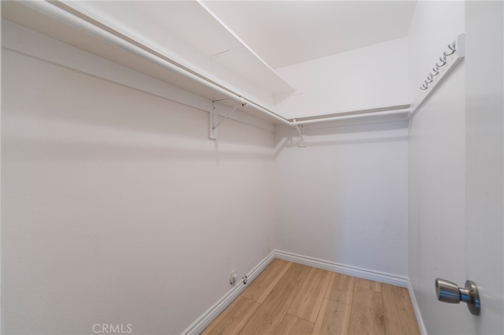 10092 Dana Drive Huntington Beach, CA 92646 - Photo 24 of 33