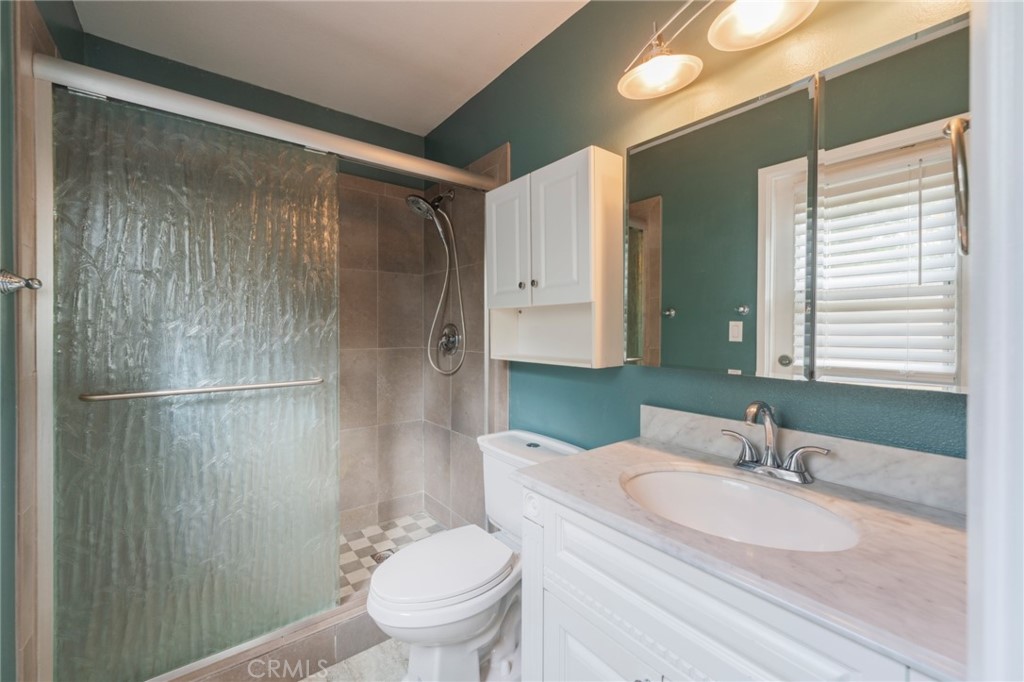 10092 Dana Drive Huntington Beach, CA 92646 - Photo 25 of 33