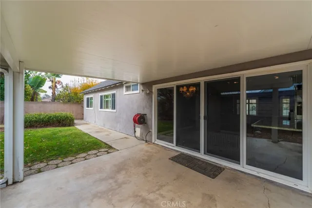 $5,000 | 10092 Dana Drive, Huntington Beach, CA 92646