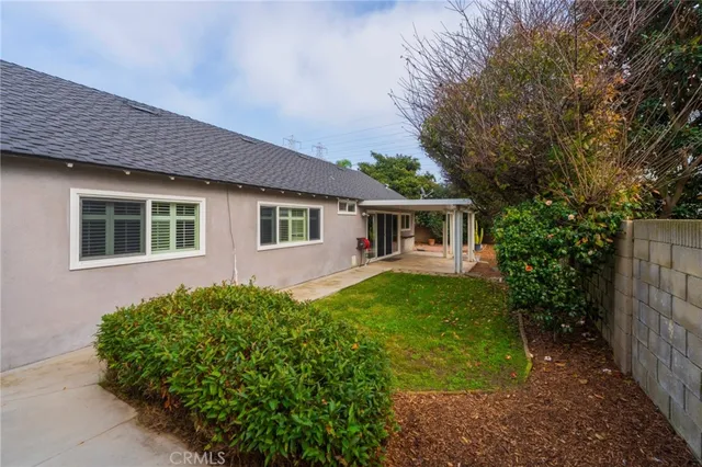 $5,000 | 10092 Dana Drive, Huntington Beach, CA 92646