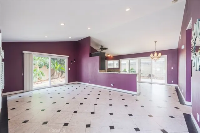 $5,000 | 10092 Dana Drive, Huntington Beach, CA 92646