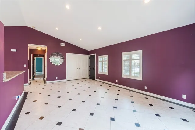 $5,000 | 10092 Dana Drive, Huntington Beach, CA 92646