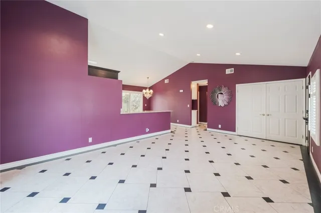 $5,000 | 10092 Dana Drive, Huntington Beach, CA 92646