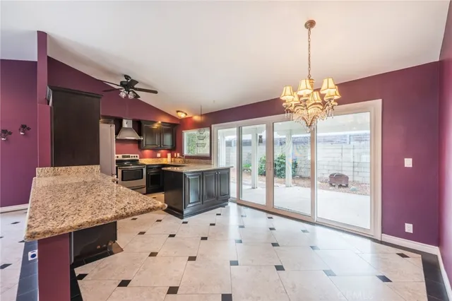 $5,000 | 10092 Dana Drive, Huntington Beach, CA 92646