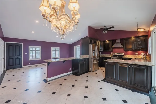 $5,000 | 10092 Dana Drive, Huntington Beach, CA 92646