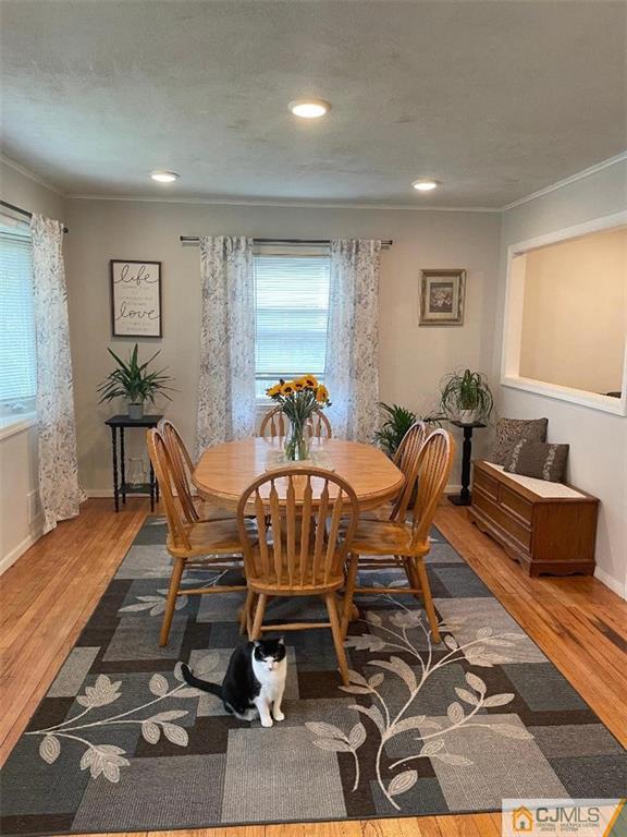 7 Burnham Road East Brunswick, NJ 08816 - Photo 5 of 24