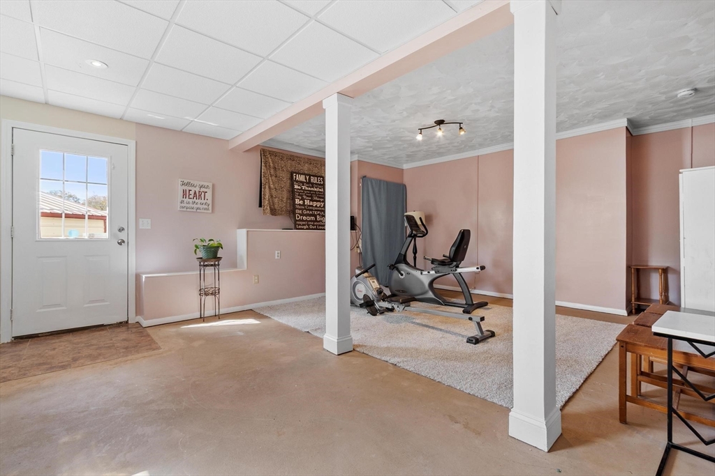 17 Town Farm Road Winchendon, MA 01475 - Photo 12 of 15 Gallery Image 12