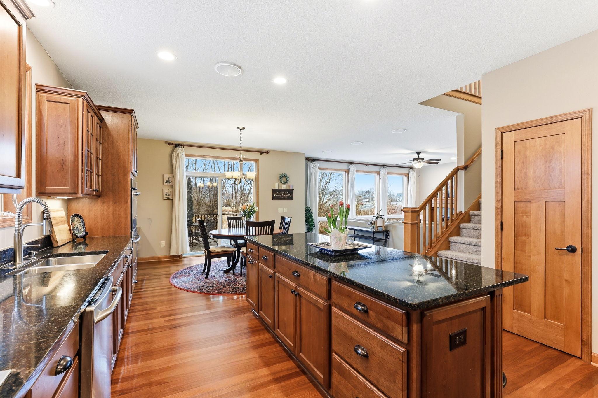 6316 Troy Lane North Maple Grove, MN 55311 - Photo 11 of 63