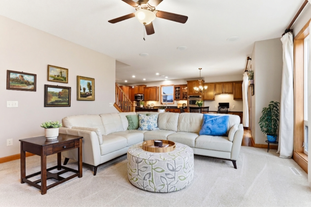 6316 Troy Lane North Maple Grove, MN 55311 - Photo 12 of 63