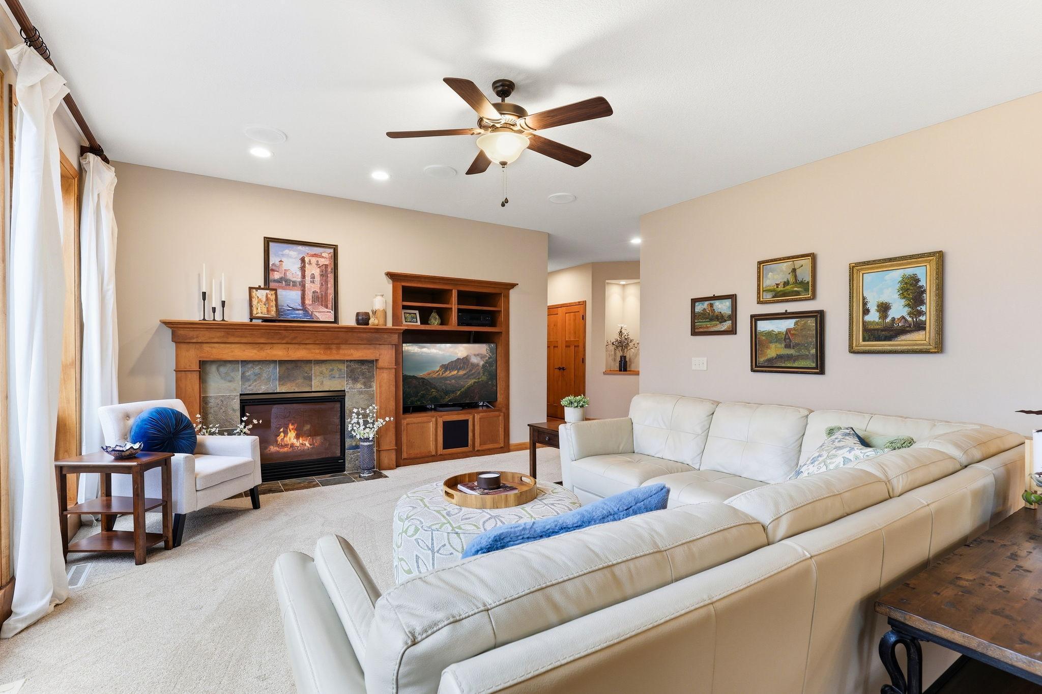 6316 Troy Lane North Maple Grove, MN 55311 - Photo 13 of 63