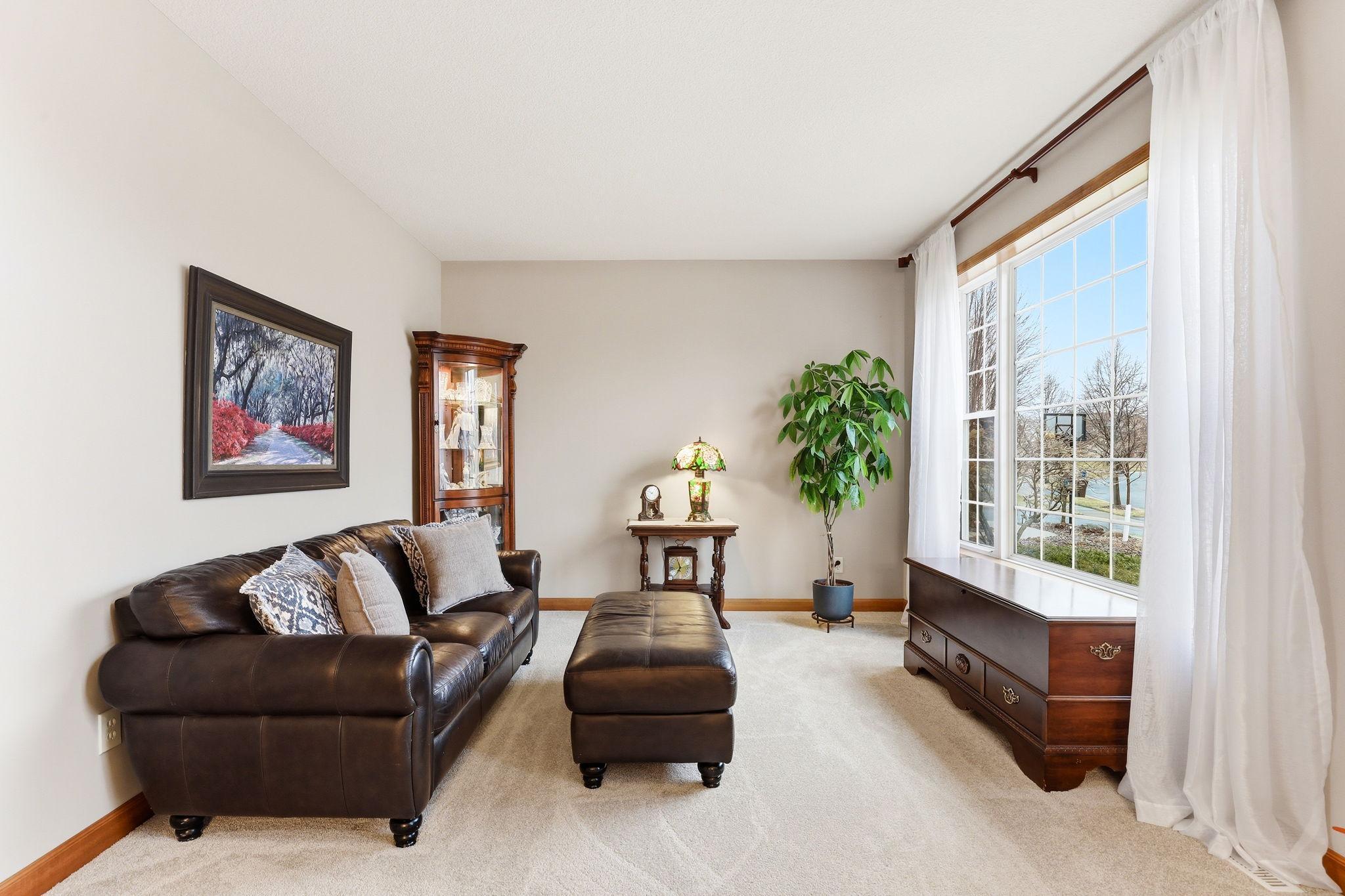 6316 Troy Lane North Maple Grove, MN 55311 - Photo 14 of 63