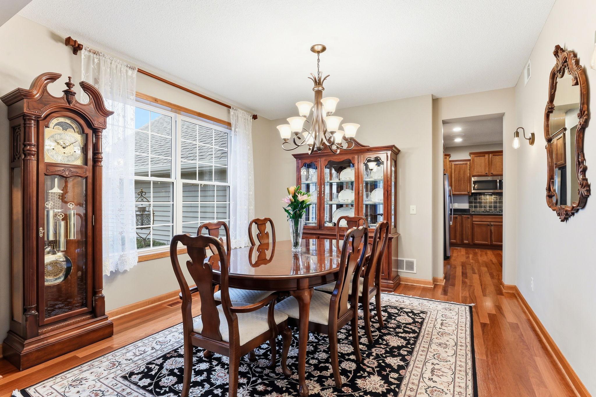 6316 Troy Lane North Maple Grove, MN 55311 - Photo 15 of 63