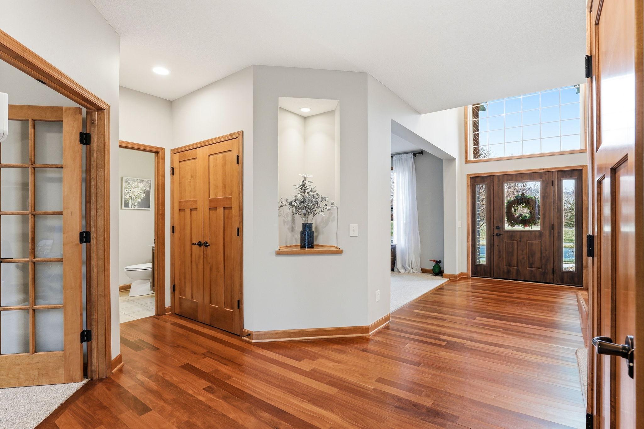 6316 Troy Lane North Maple Grove, MN 55311 - Photo 16 of 63