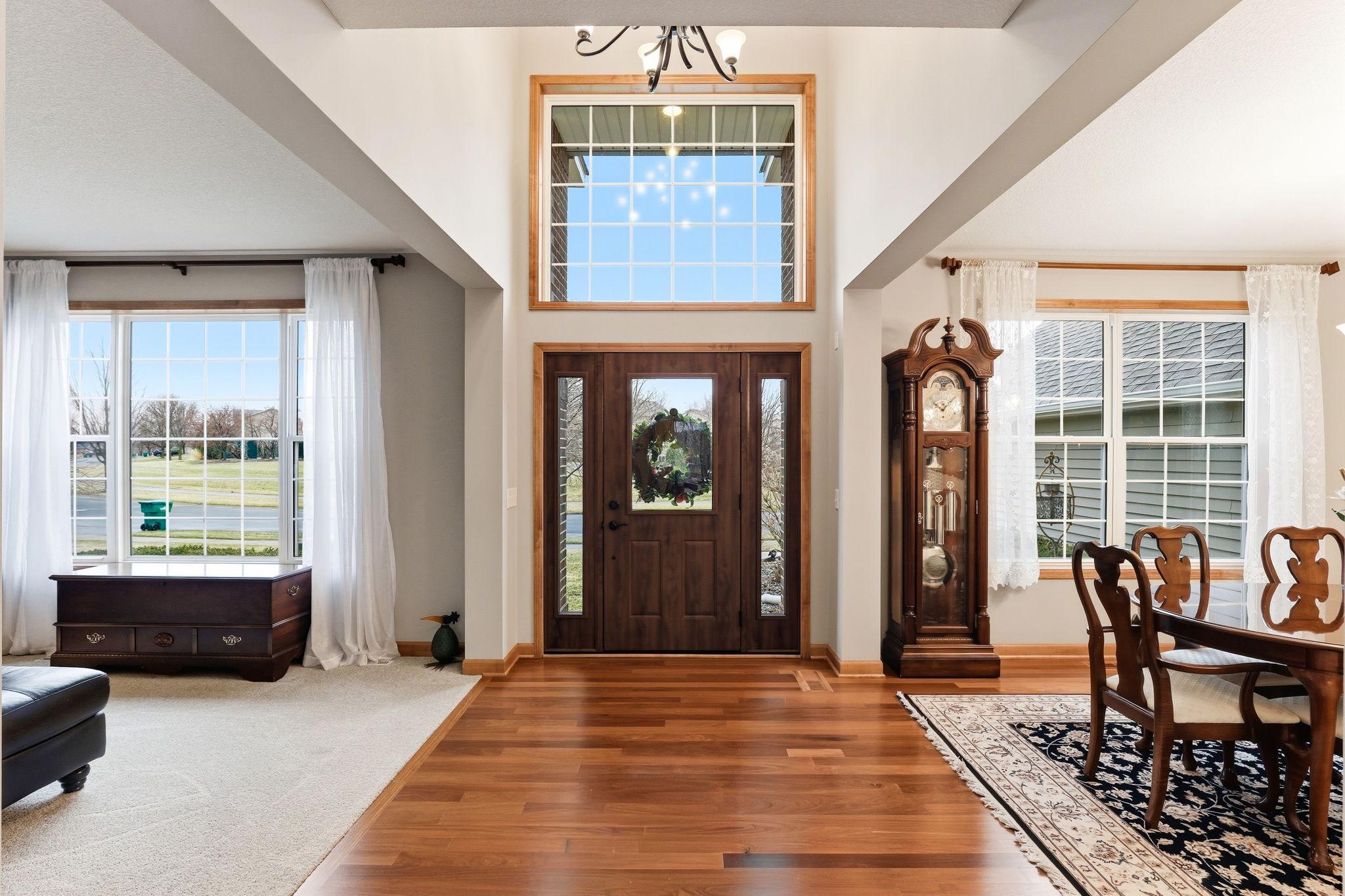 6316 Troy Lane North Maple Grove, MN 55311 - Photo 17 of 63