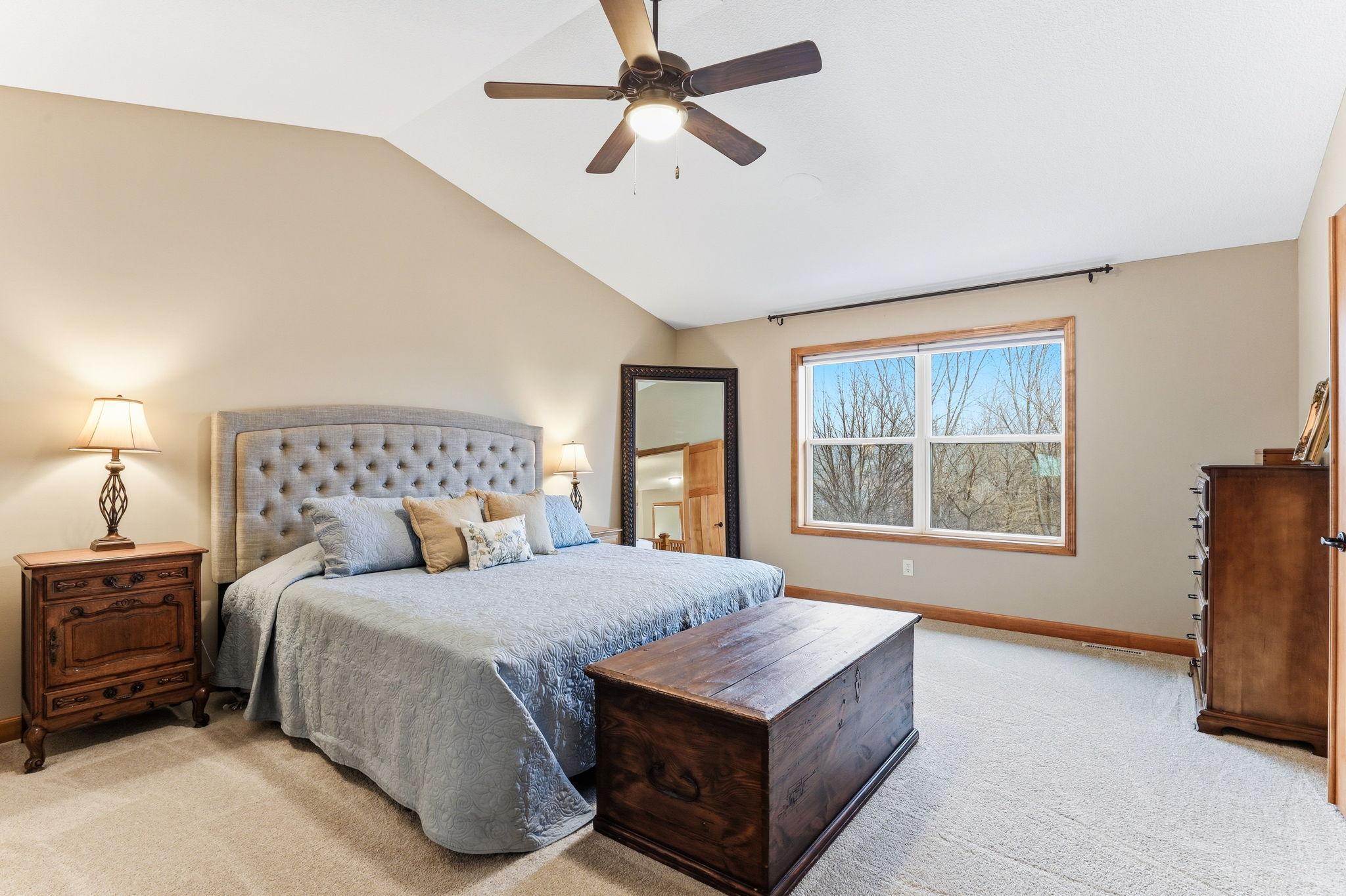 6316 Troy Lane North Maple Grove, MN 55311 - Photo 18 of 63