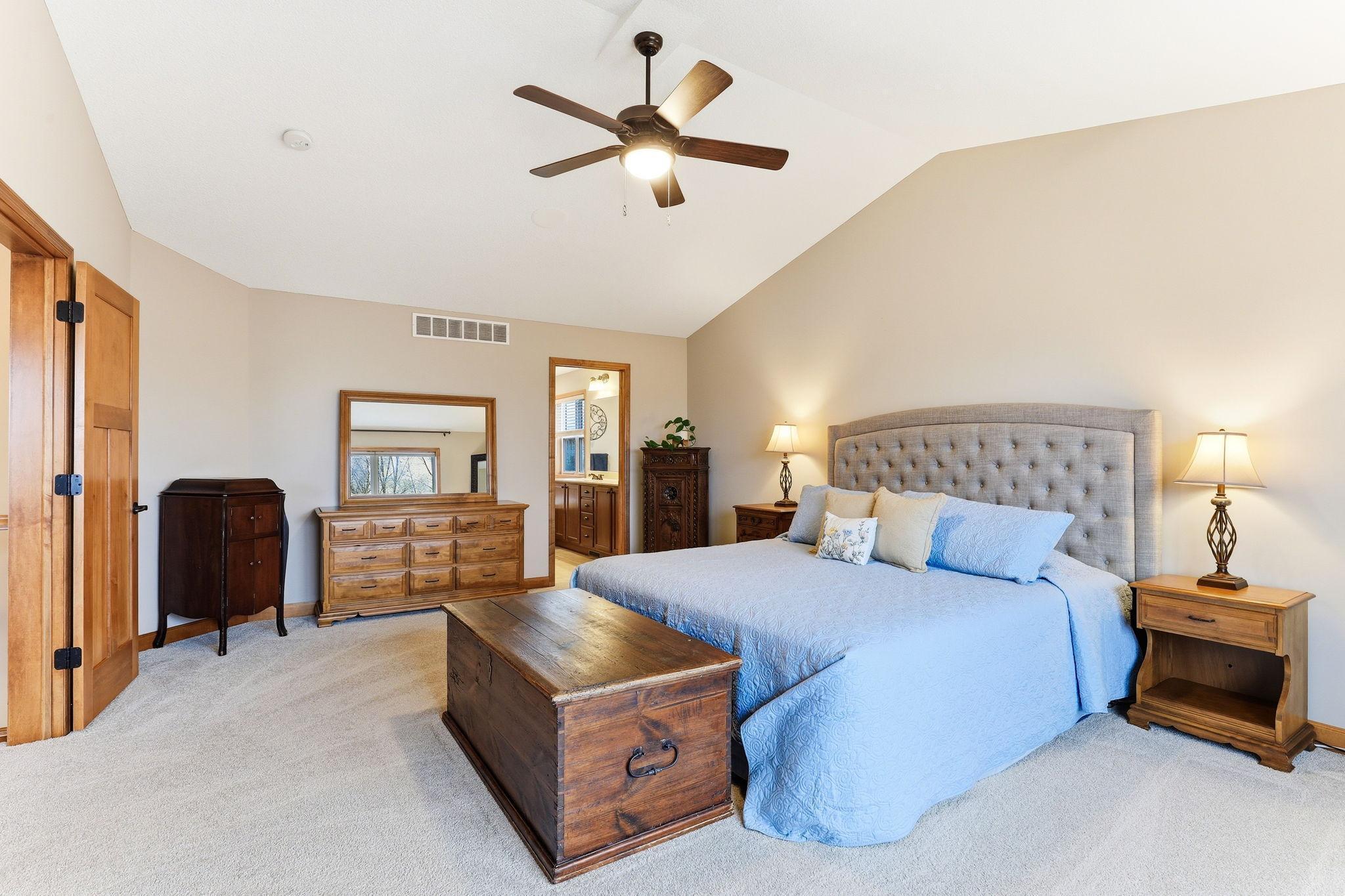 6316 Troy Lane North Maple Grove, MN 55311 - Photo 19 of 63