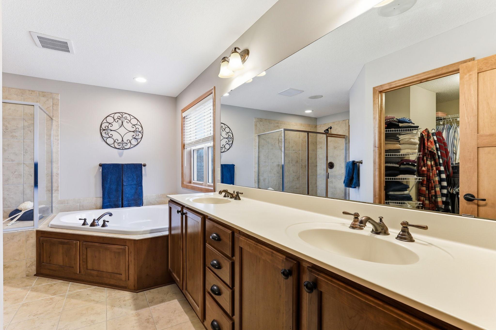 6316 Troy Lane North Maple Grove, MN 55311 - Photo 20 of 63