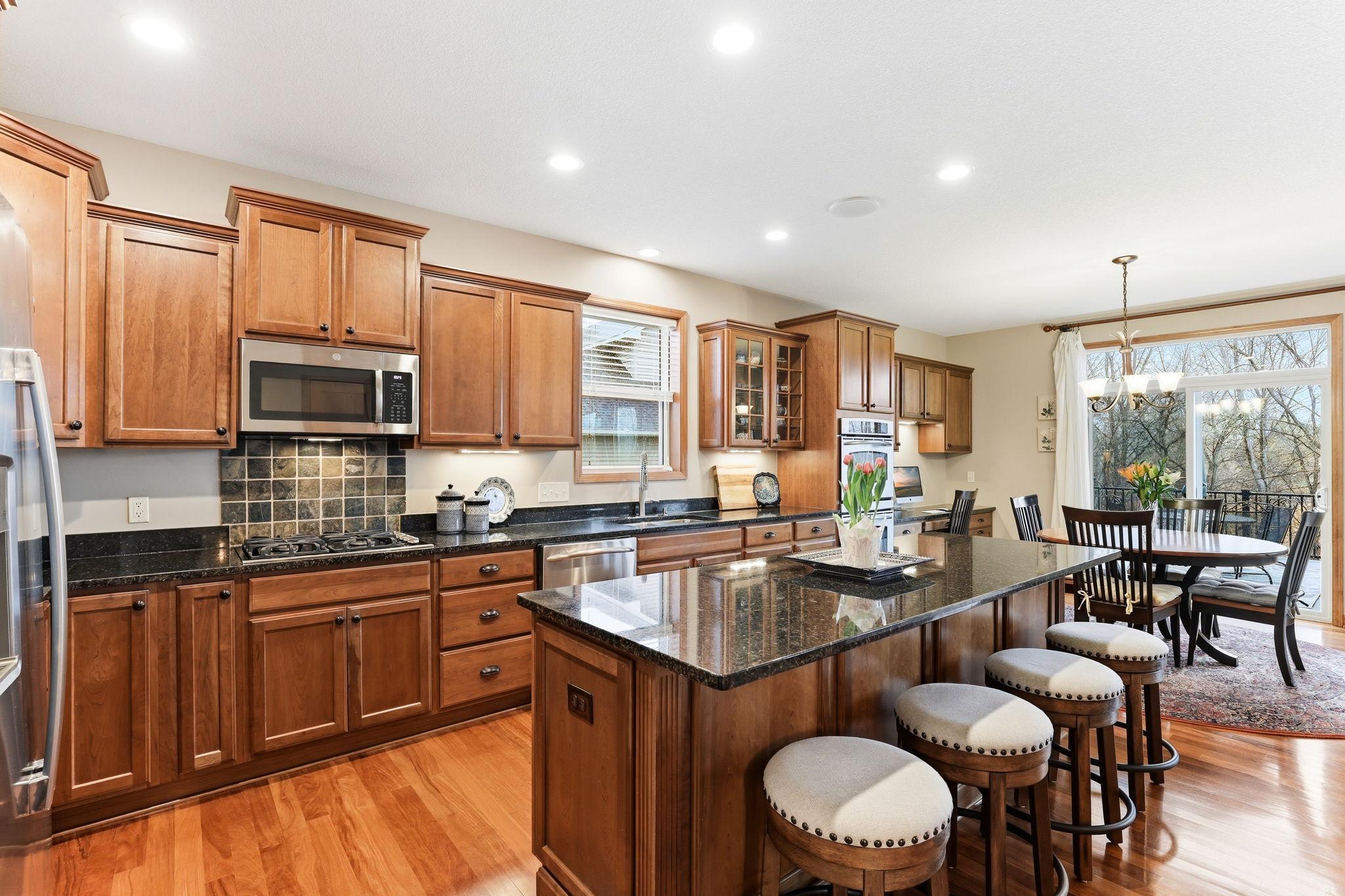 6316 Troy Lane North Maple Grove, MN 55311 - Photo 2 of 63