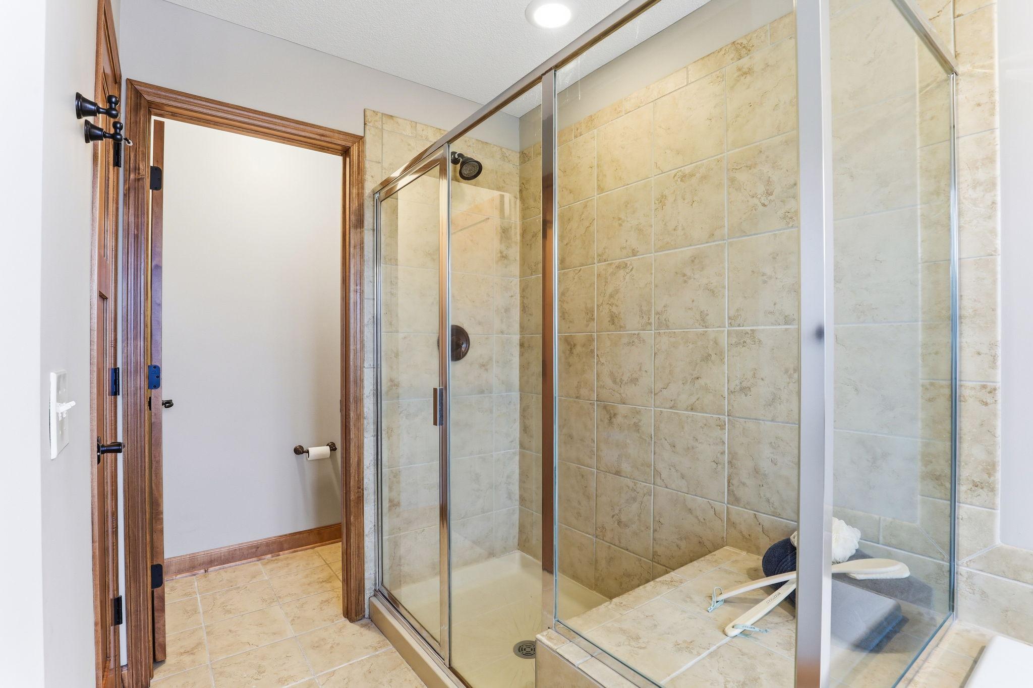 6316 Troy Lane North Maple Grove, MN 55311 - Photo 21 of 63