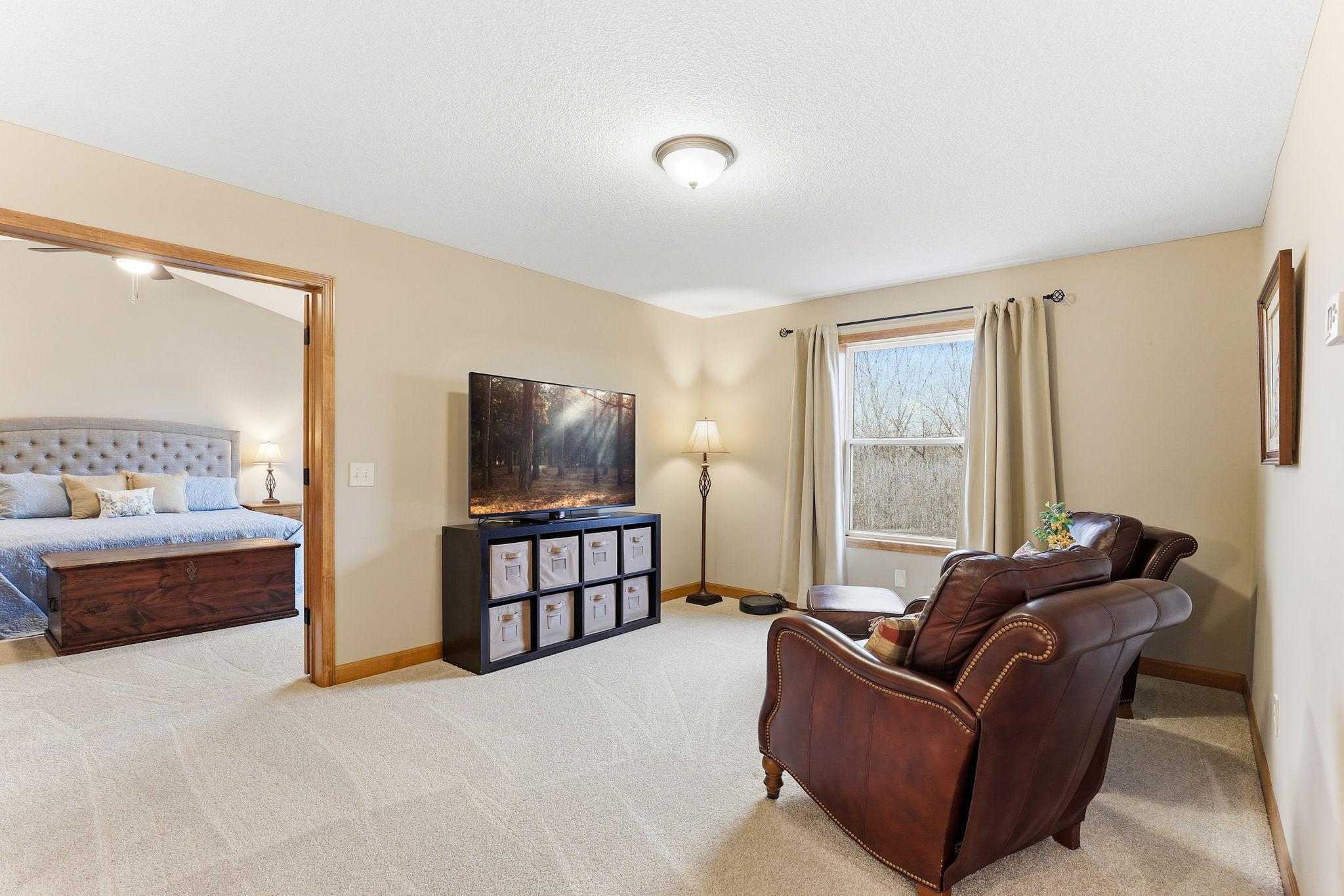 6316 Troy Lane North Maple Grove, MN 55311 - Photo 22 of 63