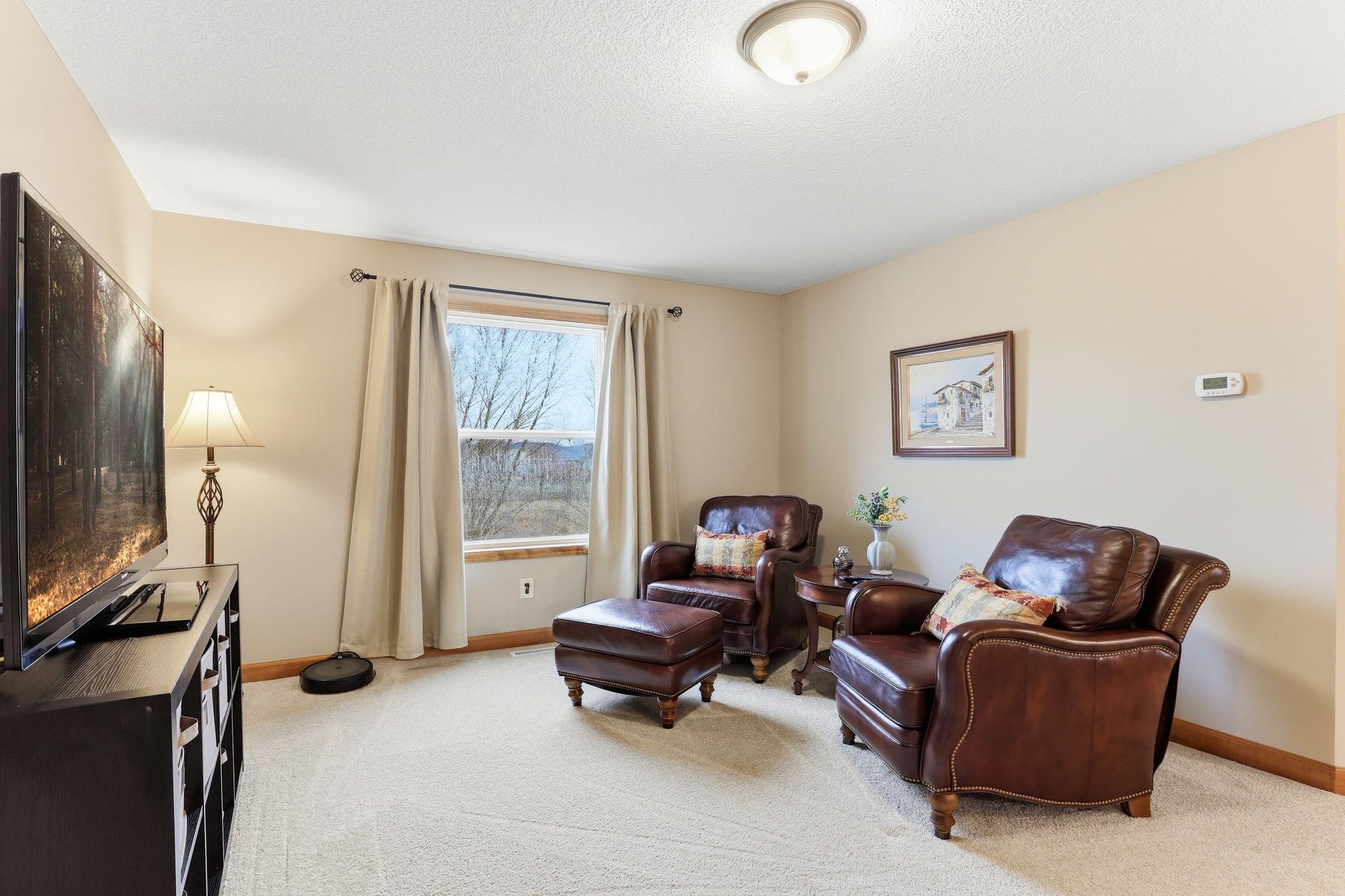 6316 Troy Lane North Maple Grove, MN 55311 - Photo 23 of 63